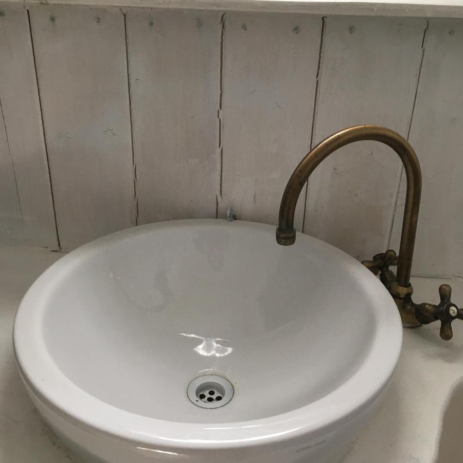 Fiordiloto Apartment Monsampolo Del Tronto Luaran gambar
